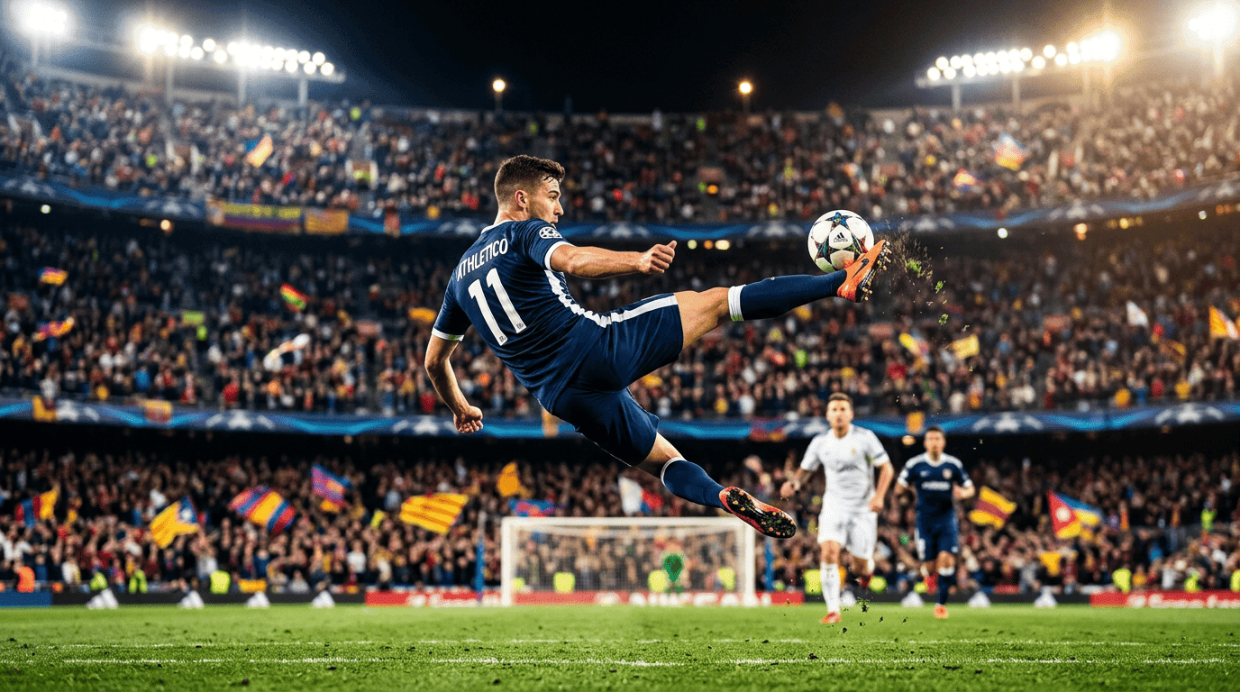 Watch live football World Cup 2026 in 4K Ultra HD UK