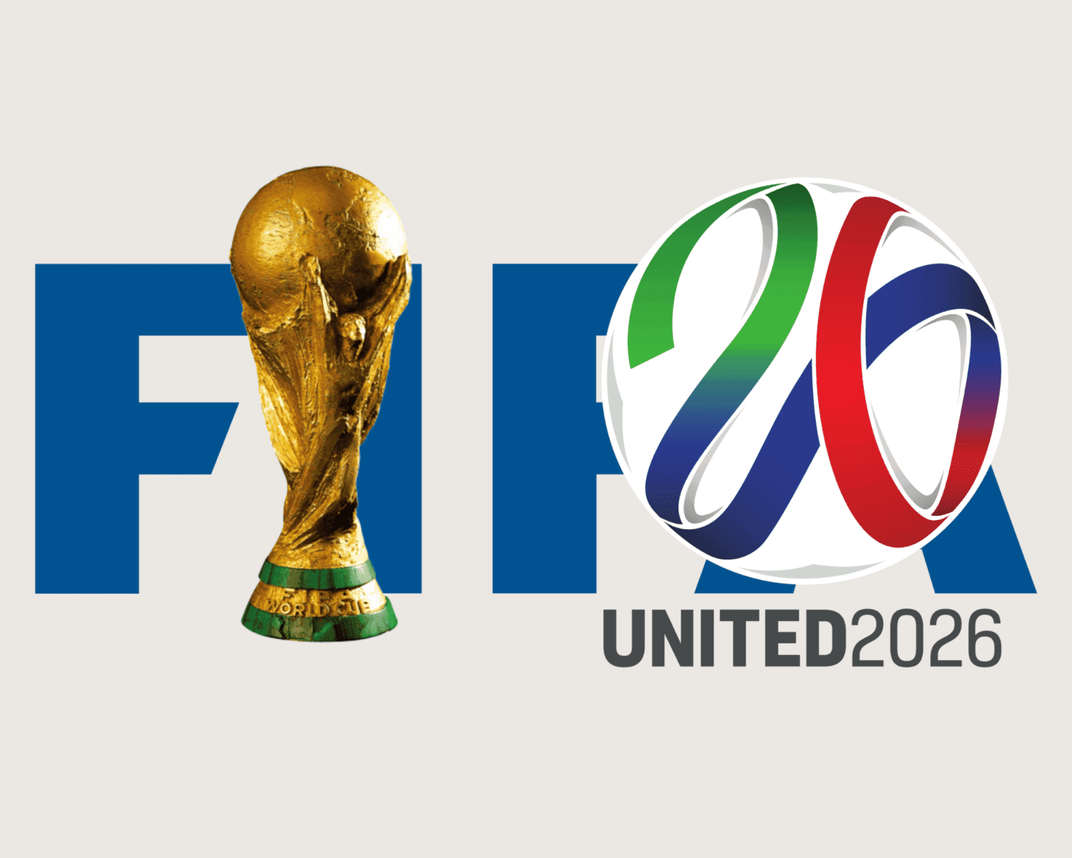 Watch World Cup 2026 Live in 4K